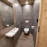 Hana Casa de Férias