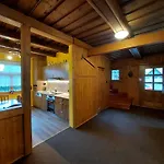 Casa de Férias Hana