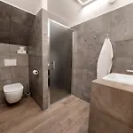 Casa de Férias Hana Demanovska Dolina