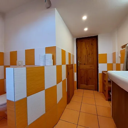 Holiday home Hana *
